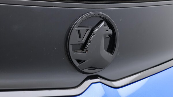 Used Vauxhall Mokka 2023 for sale - 75990503: Photo 23