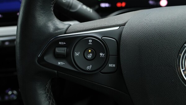 Used Vauxhall Mokka 2023 for sale - 75990503: Photo 24