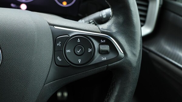 Used Vauxhall Mokka 2023 for sale - 75990503: Photo 25