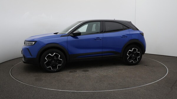 Used Vauxhall Mokka 2023 for sale - 75990503: Photo 67