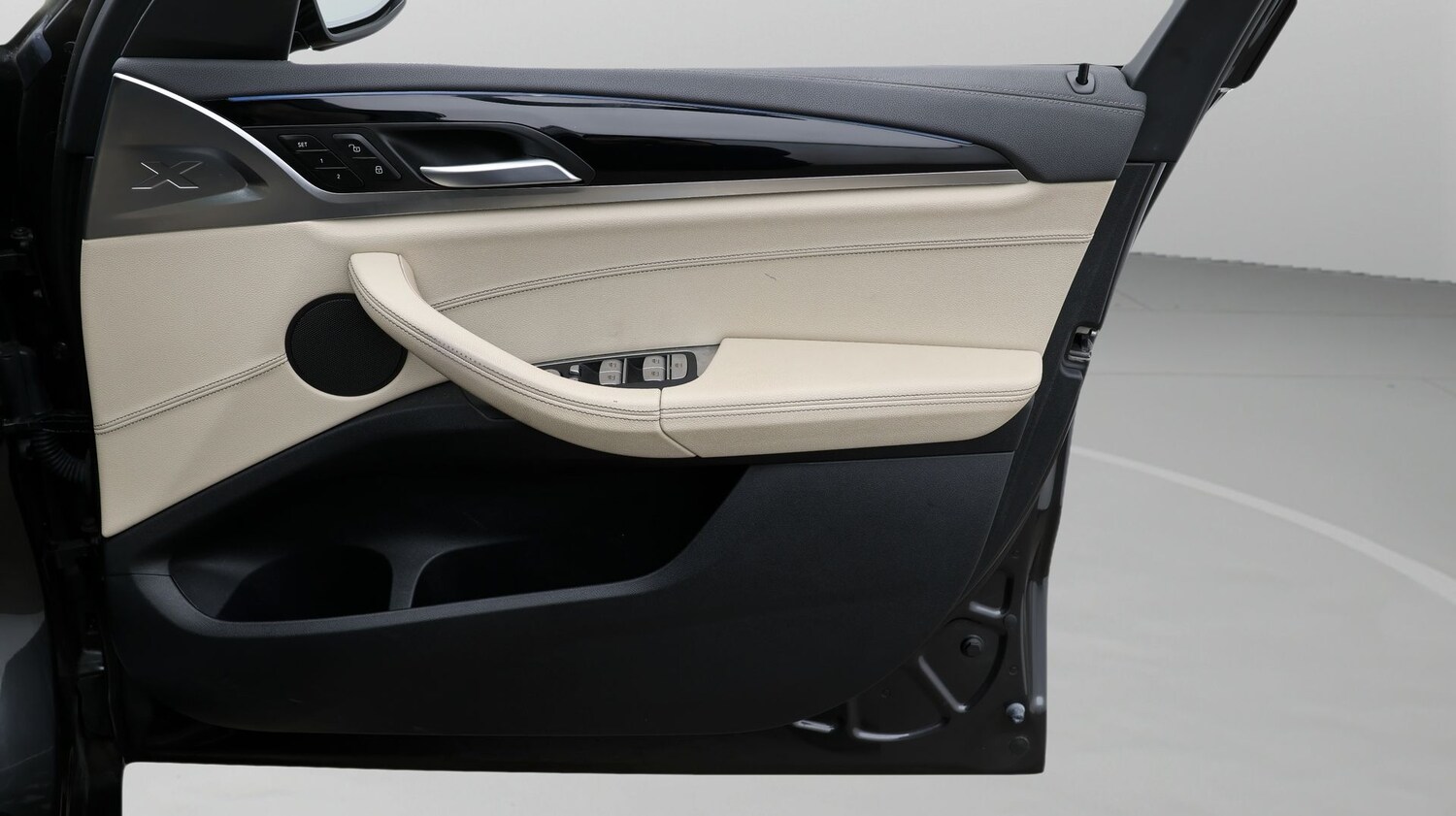 Used BMW iX3 2022 for sale - 77517674: Photo 15