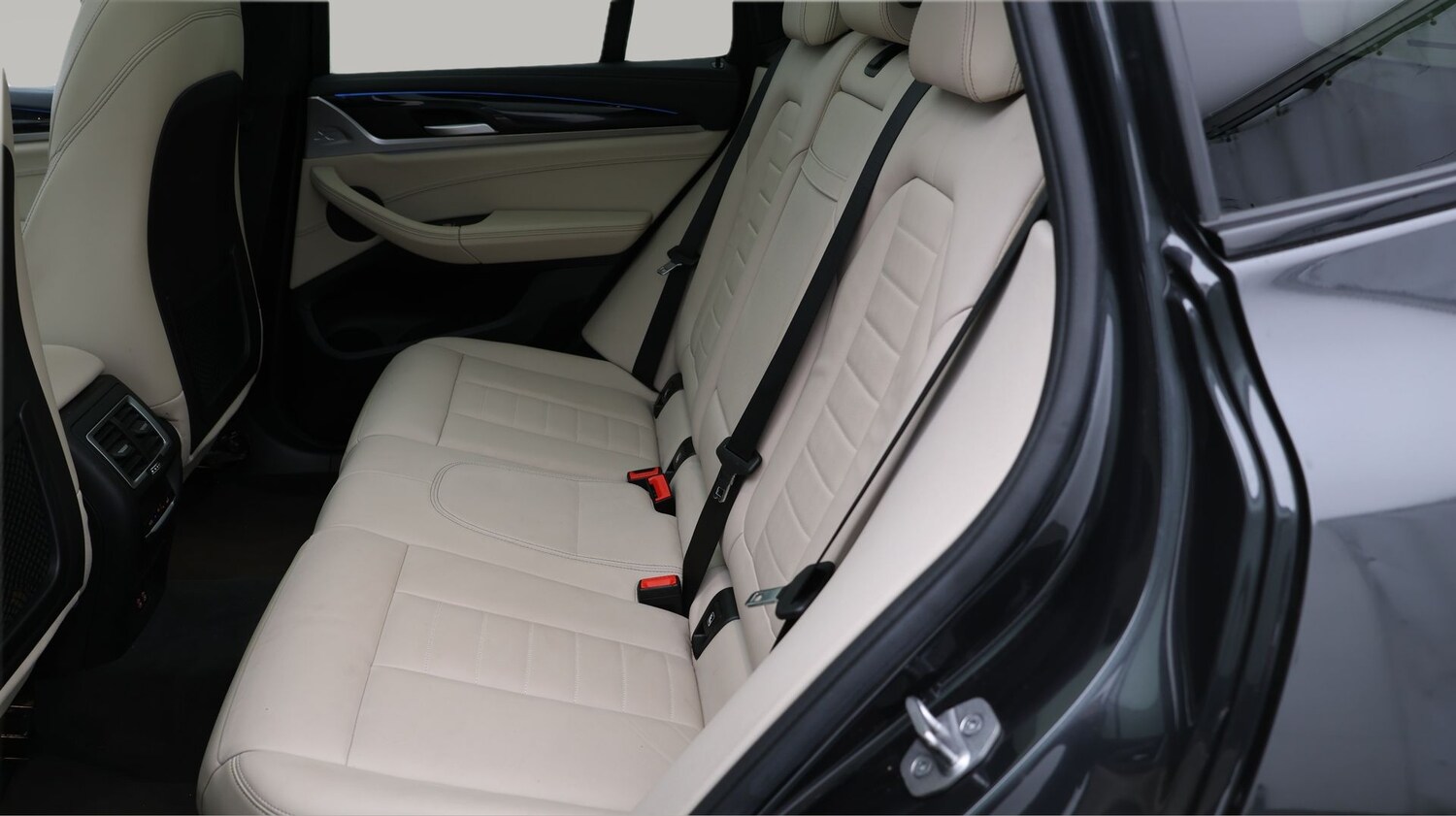 Used BMW iX3 2022 for sale - 77517674: Photo 16