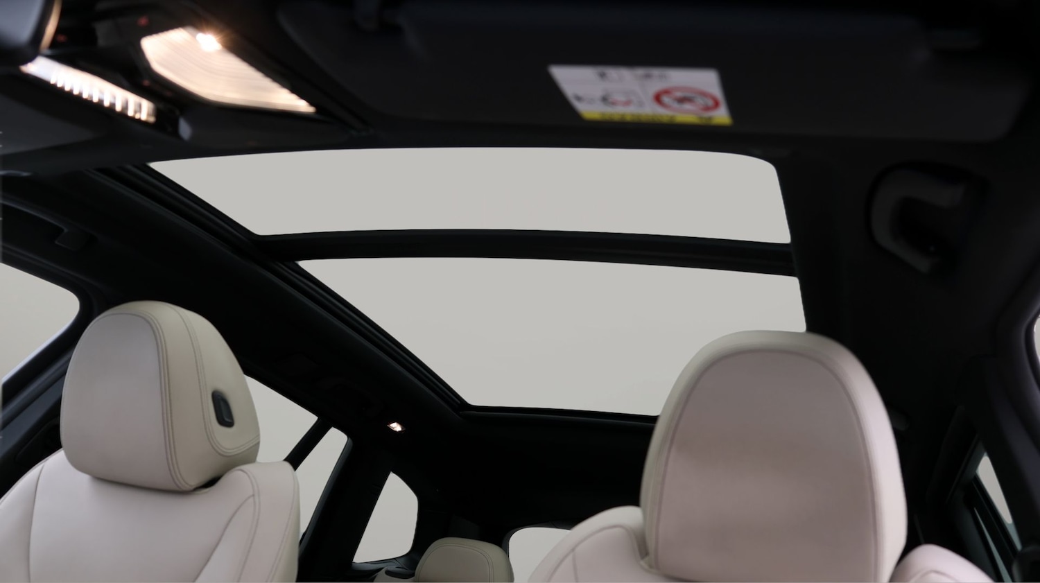 Used BMW iX3 2022 for sale - 77517674: Photo 21