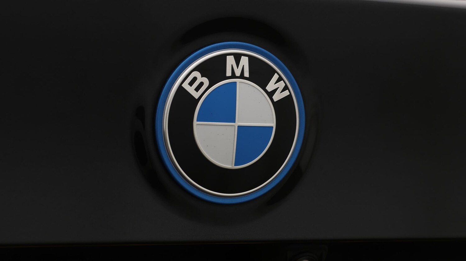 Used BMW iX3 2022 for sale - 77517674: Photo 22