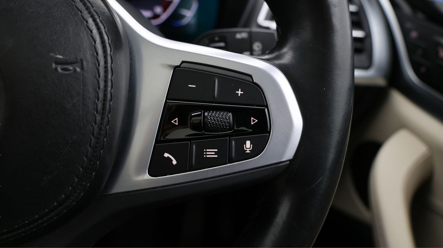 Used BMW iX3 2022 for sale - 77517674: Photo 26