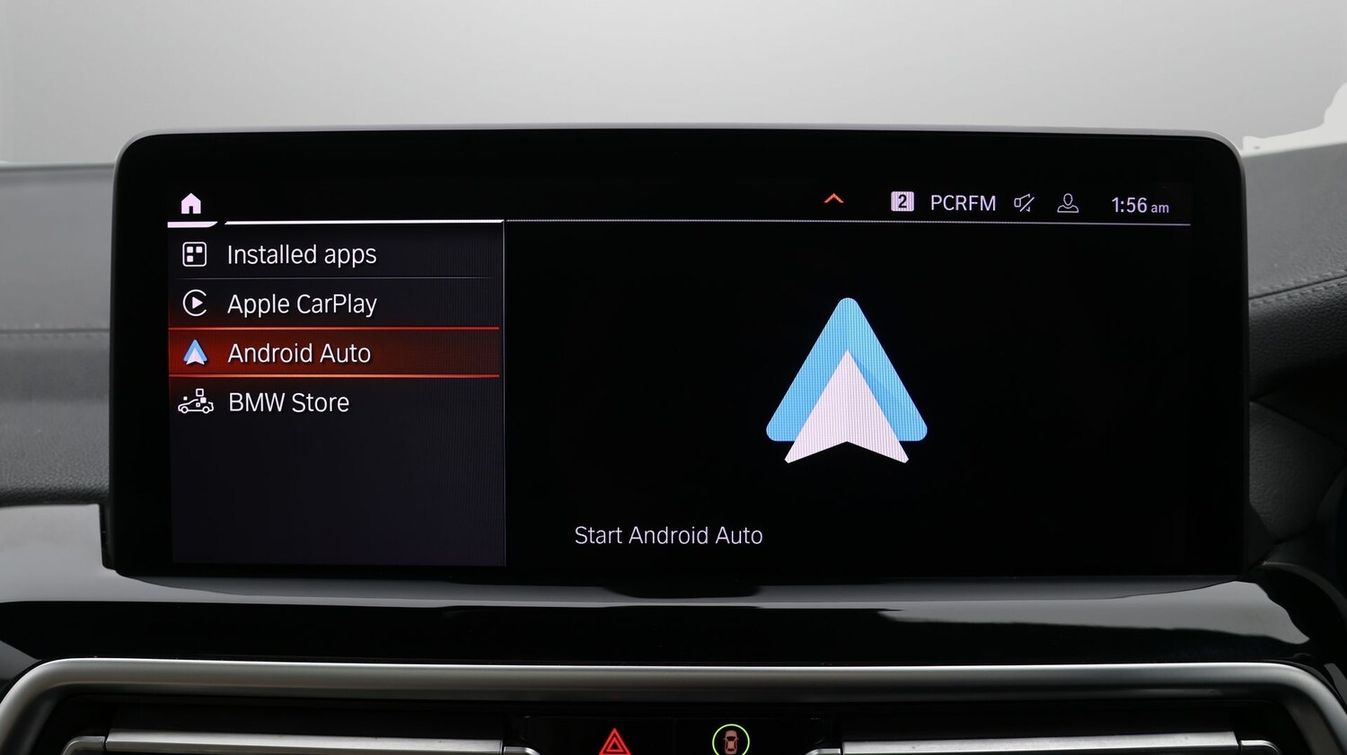 Used BMW iX3 2022 for sale - 77517674: Photo 27