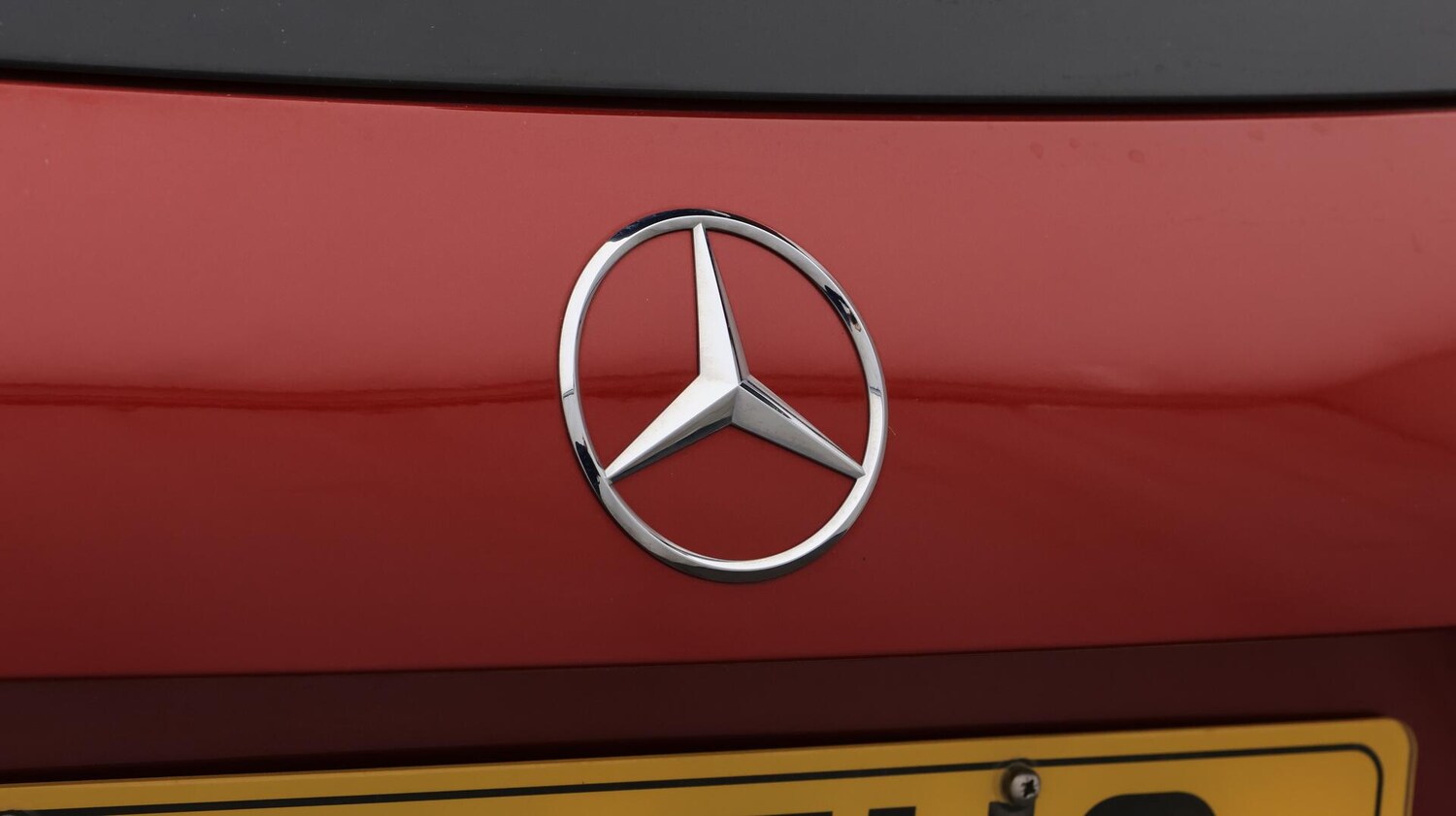 Used Mercedes-Benz GLA 2021 for sale - 76159062: Photo 22