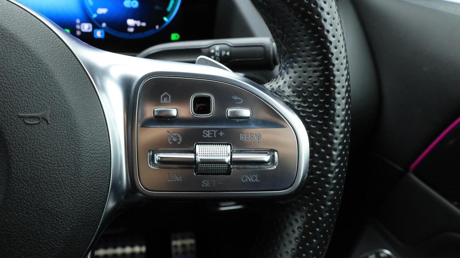 Used Mercedes-Benz GLA 2021 for sale - 76159062: Photo 24