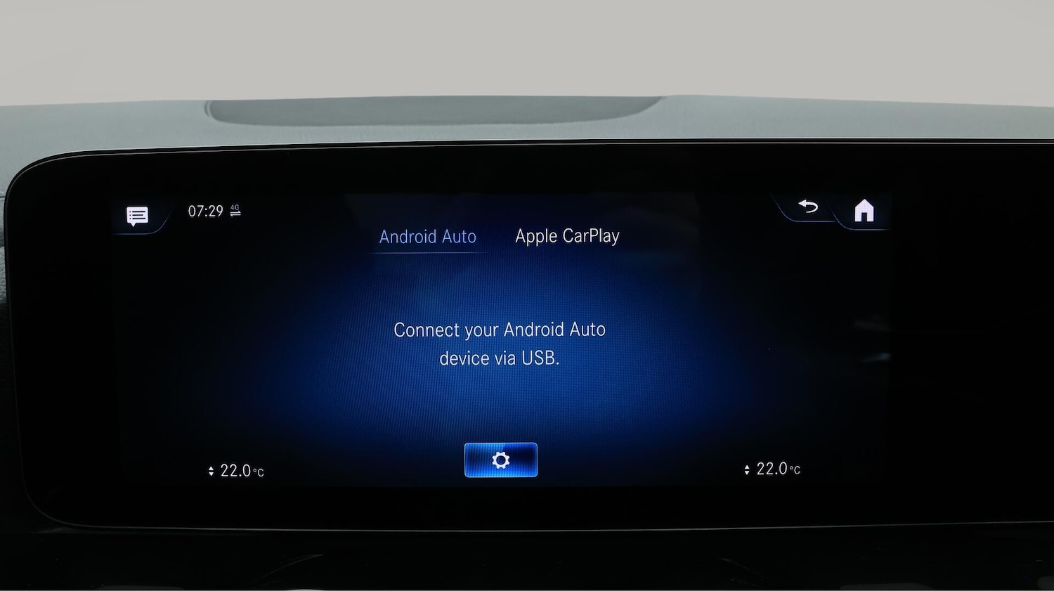 Used Mercedes-Benz GLA 2021 for sale - 76159062: Photo 25