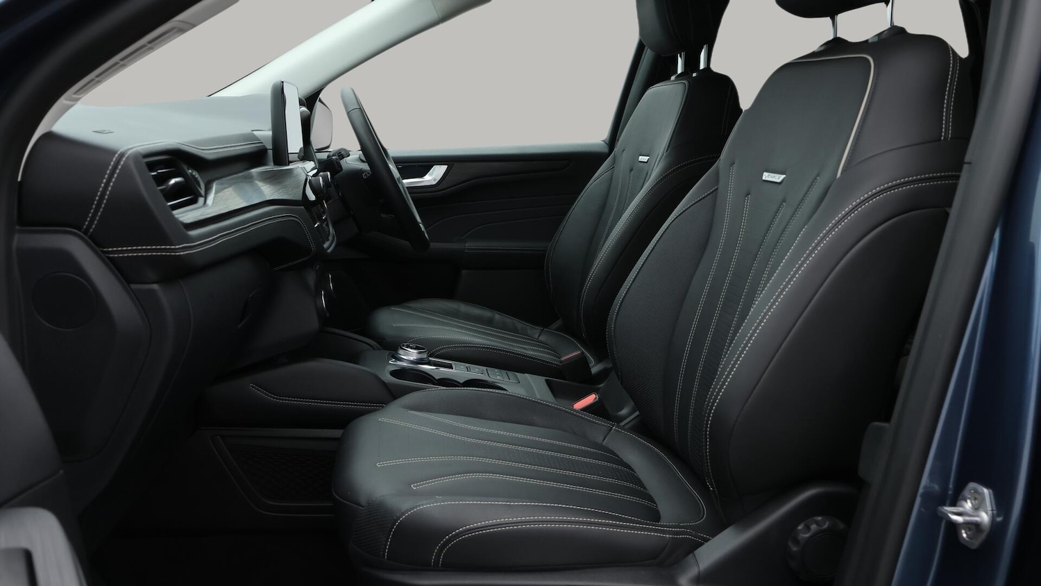 Used Ford Kuga 2021 for sale - 76109683: Photo 14
