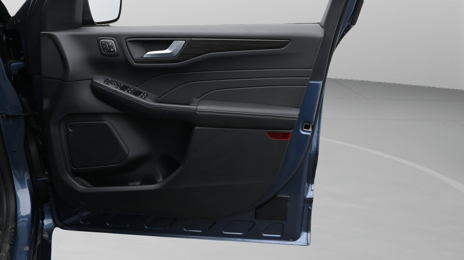 Used Ford Kuga 2021 for sale - 76109683: Photo 15