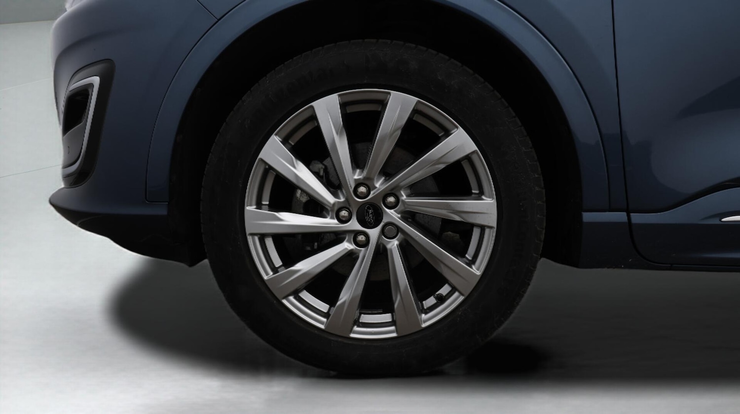 Used Ford Kuga 2021 for sale - 76109683: Photo 18