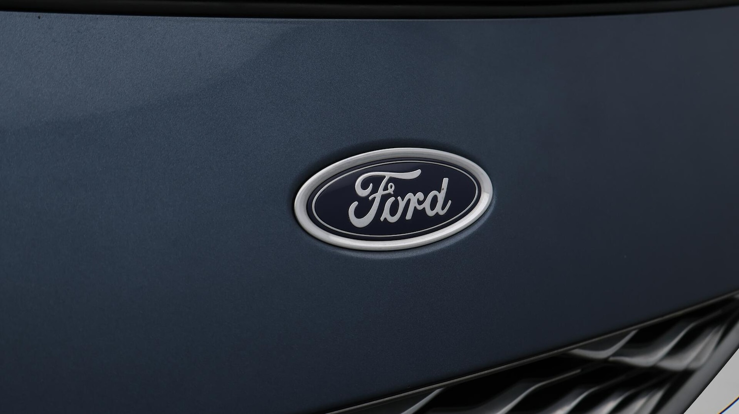 Used Ford Kuga 2021 for sale - 76109683: Photo 20