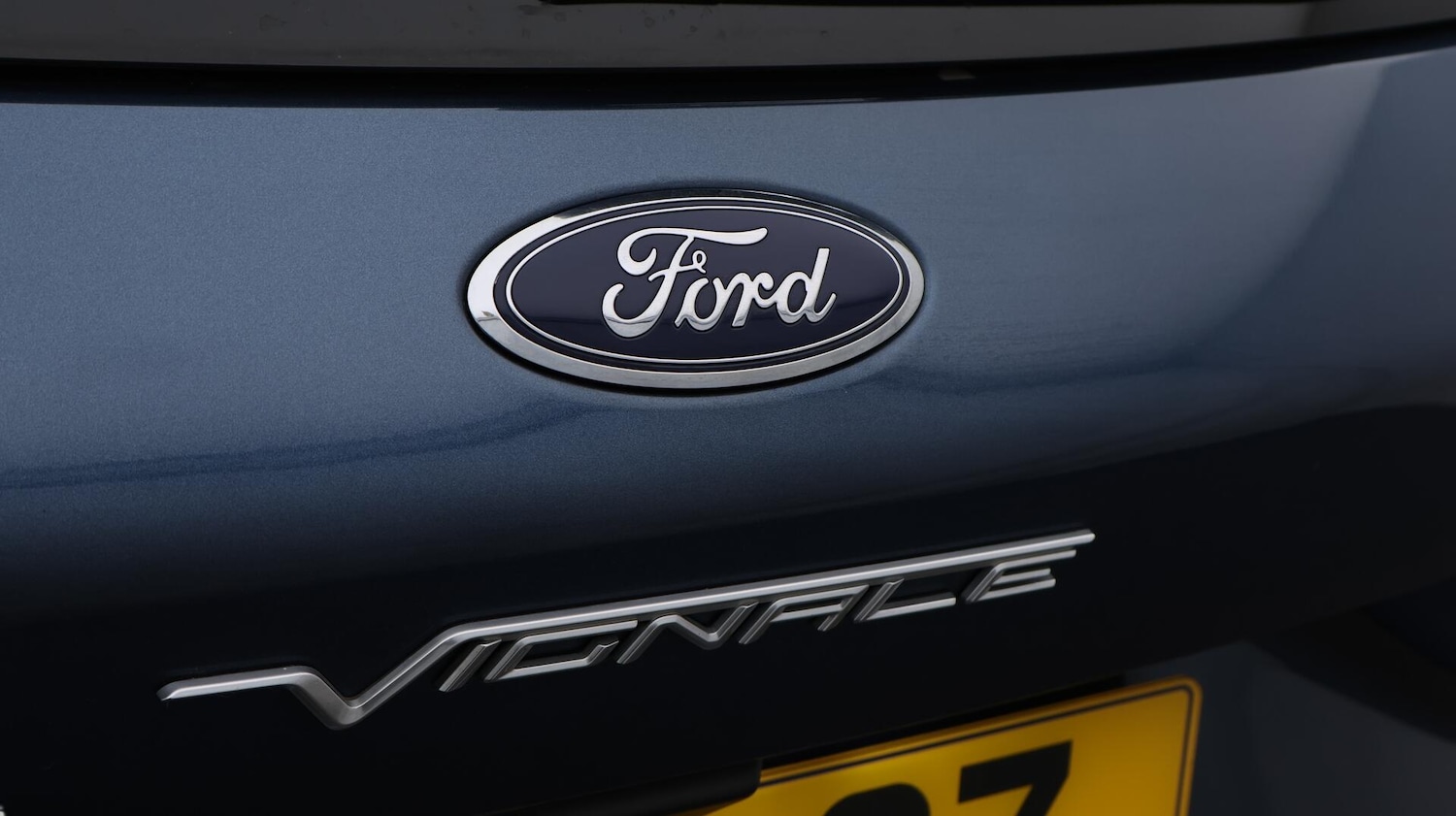 Used Ford Kuga 2021 for sale - 76109683: Photo 21