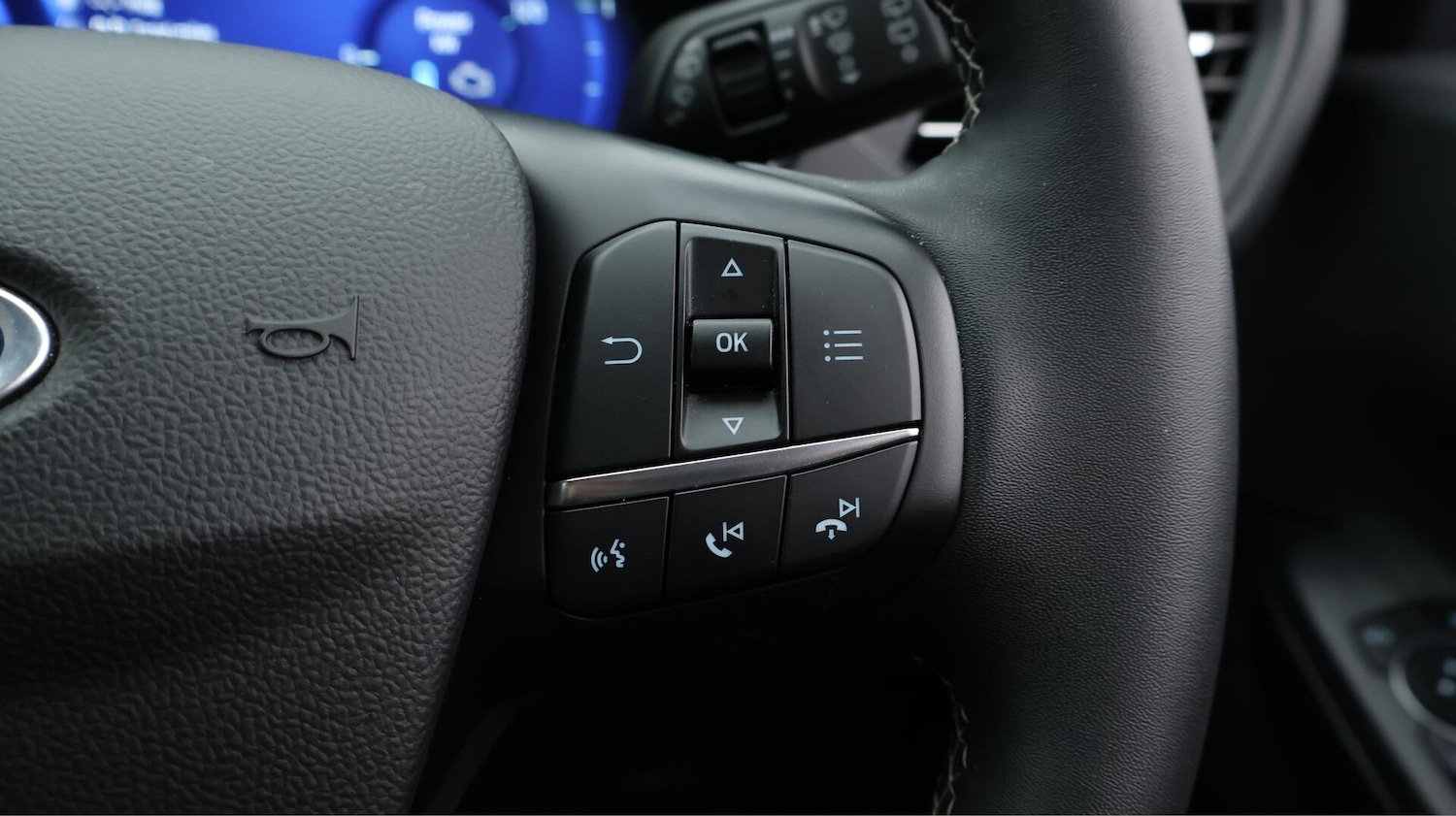 Used Ford Kuga 2021 for sale - 76109683: Photo 25