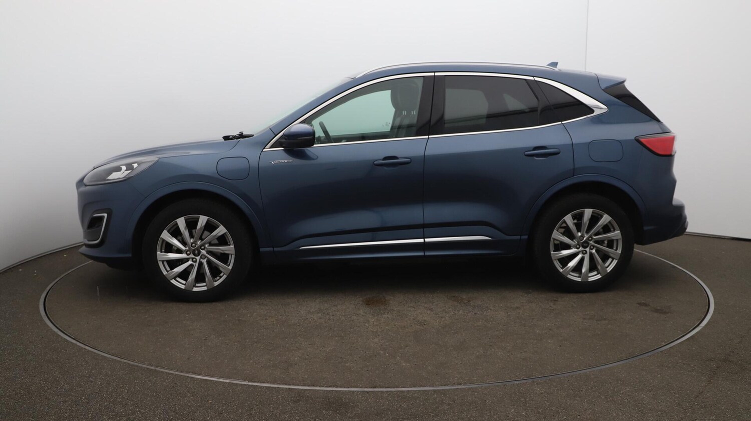 Used Ford Kuga 2021 for sale - 76109683: Photo 65