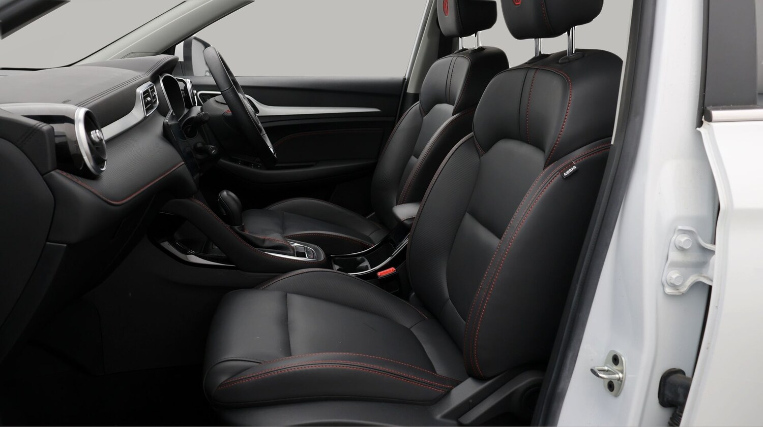 Used MG MG ZS for sale - 77501996: Photo 14