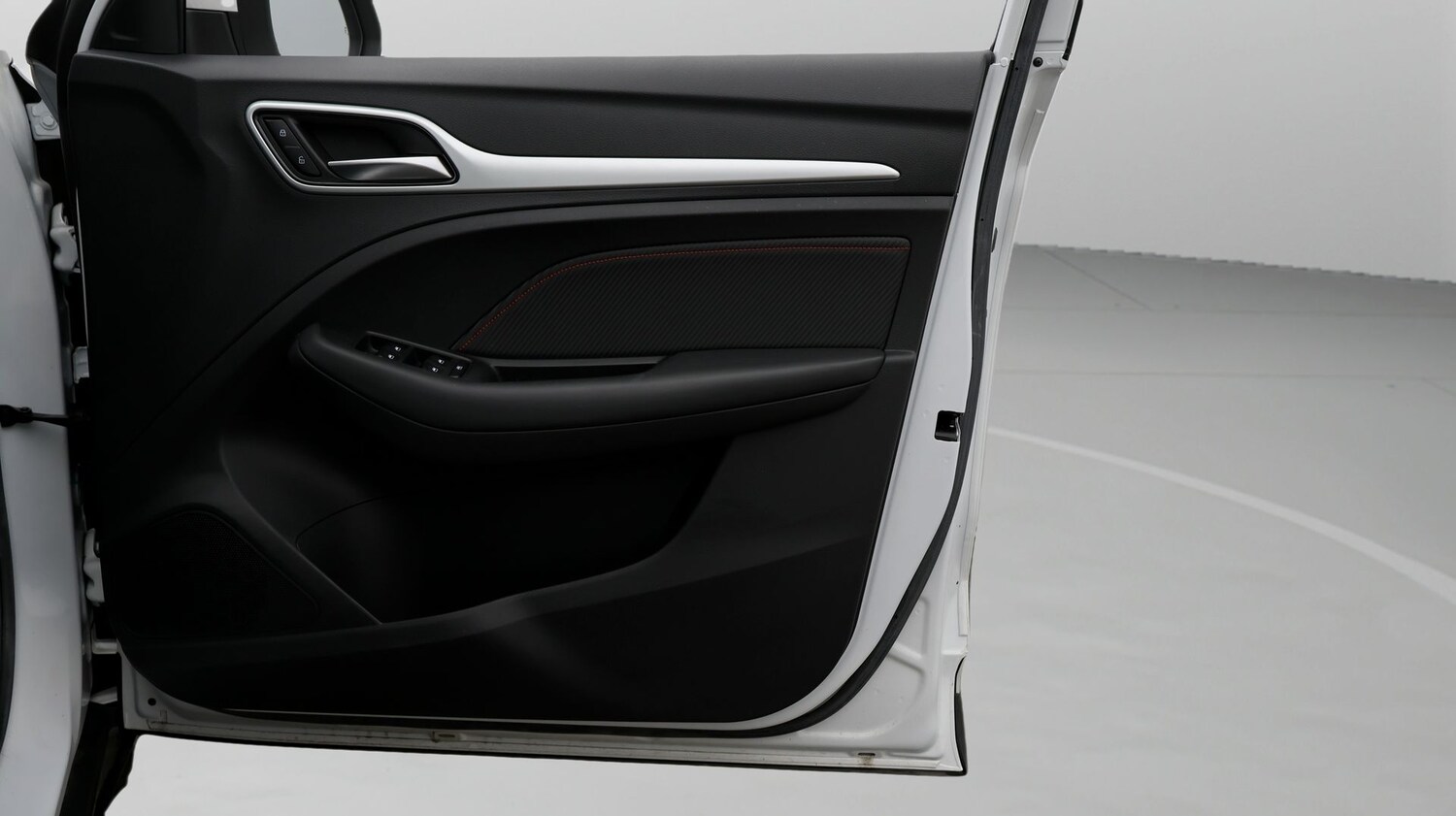 Used MG MG ZS for sale - 77501996: Photo 15