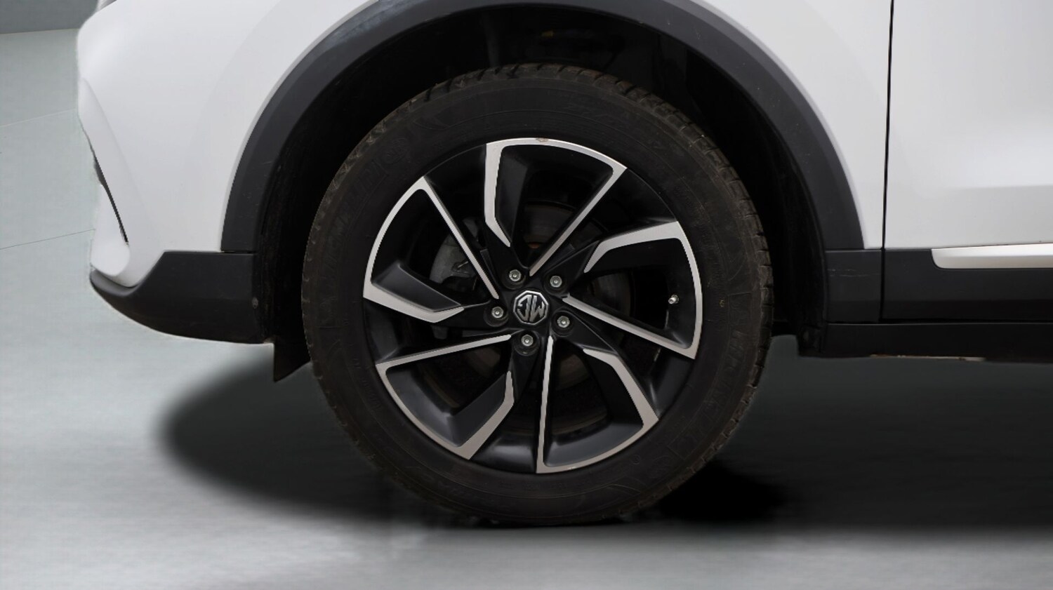 Used MG MG ZS for sale - 77501996: Photo 18