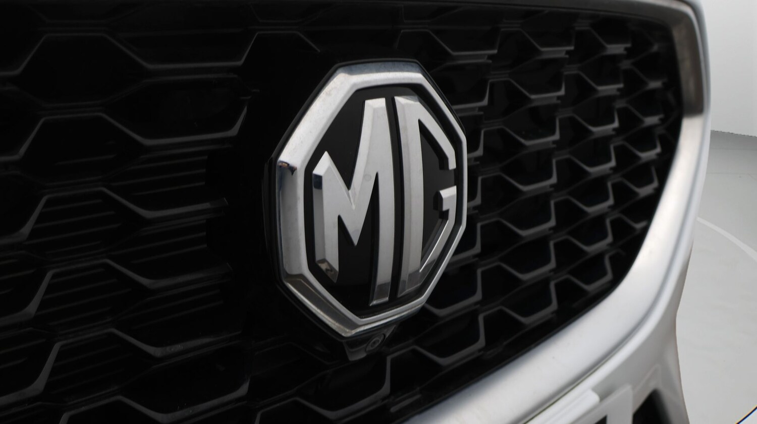 Used MG MG ZS for sale - 77501996: Photo 20