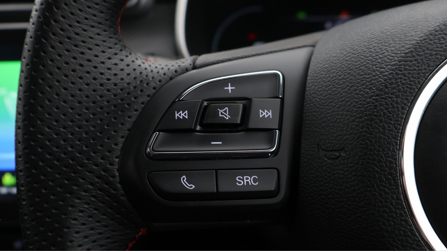 Used MG MG ZS for sale - 77501996: Photo 24