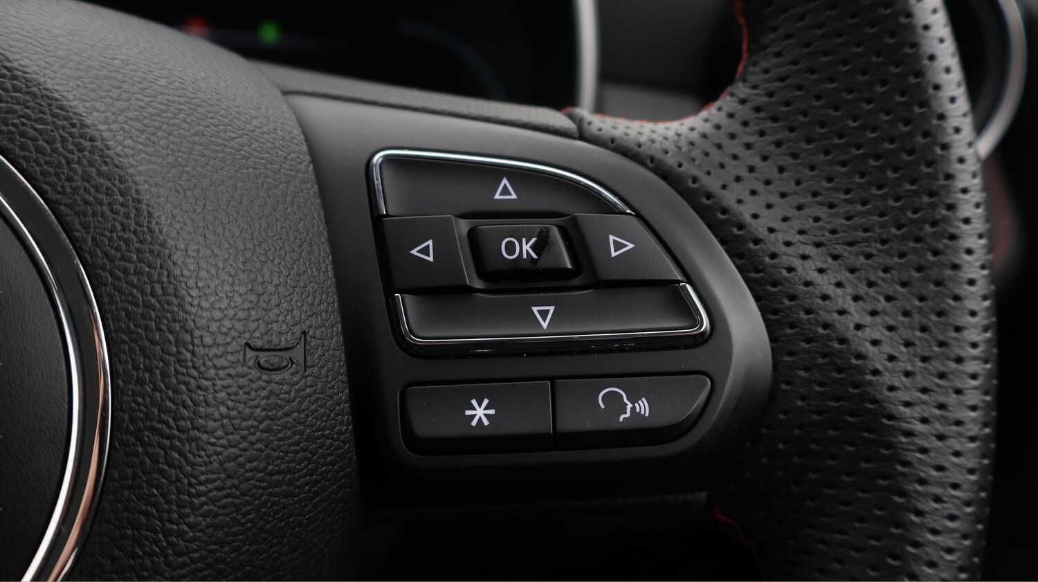 Used MG MG ZS for sale - 77501996: Photo 25