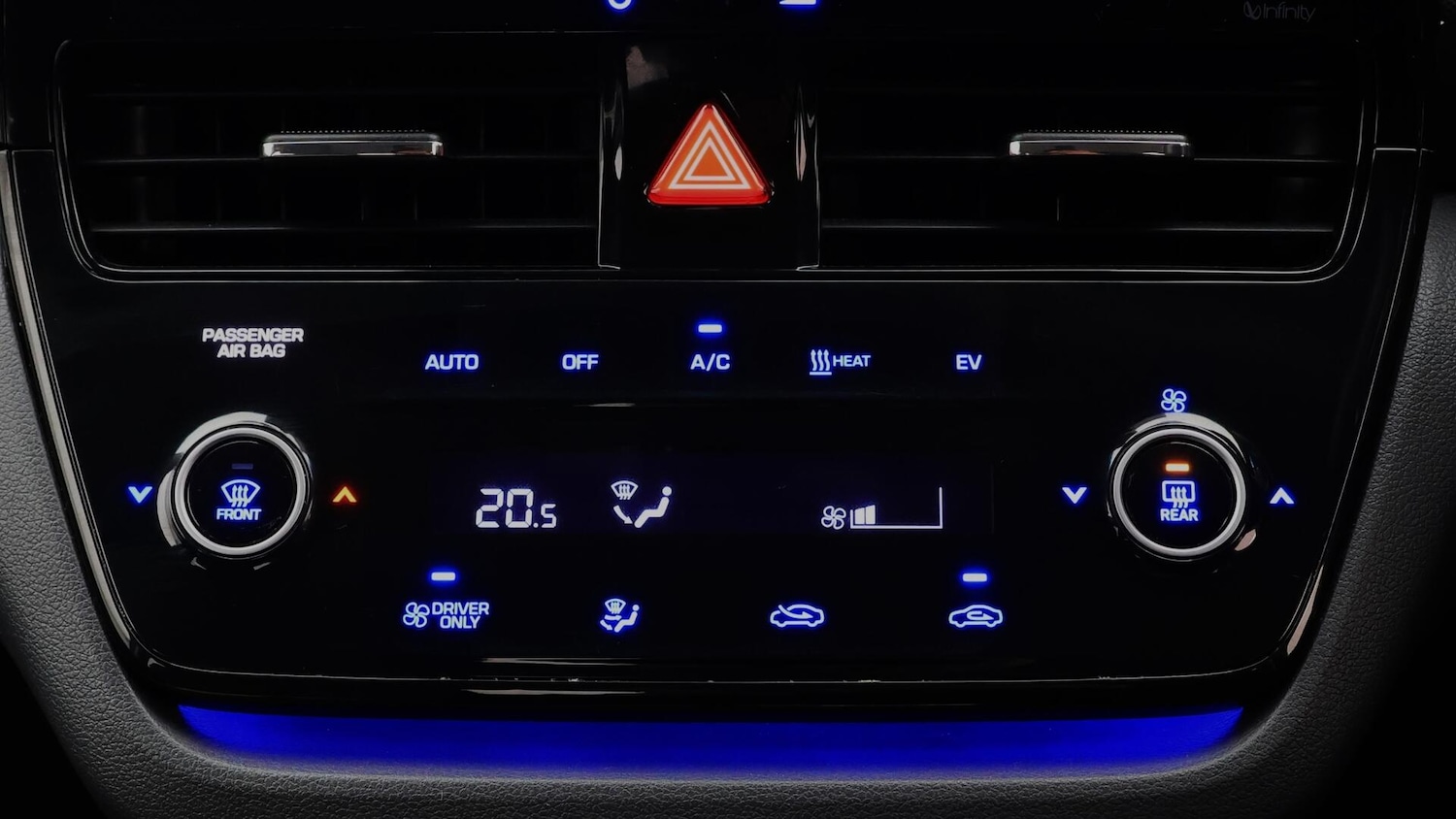 Used Hyundai IONIQ 2021 for sale - 76398649: Photo 13