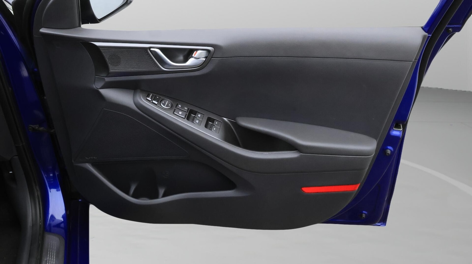 Used Hyundai IONIQ 2021 for sale - 76398649: Photo 16