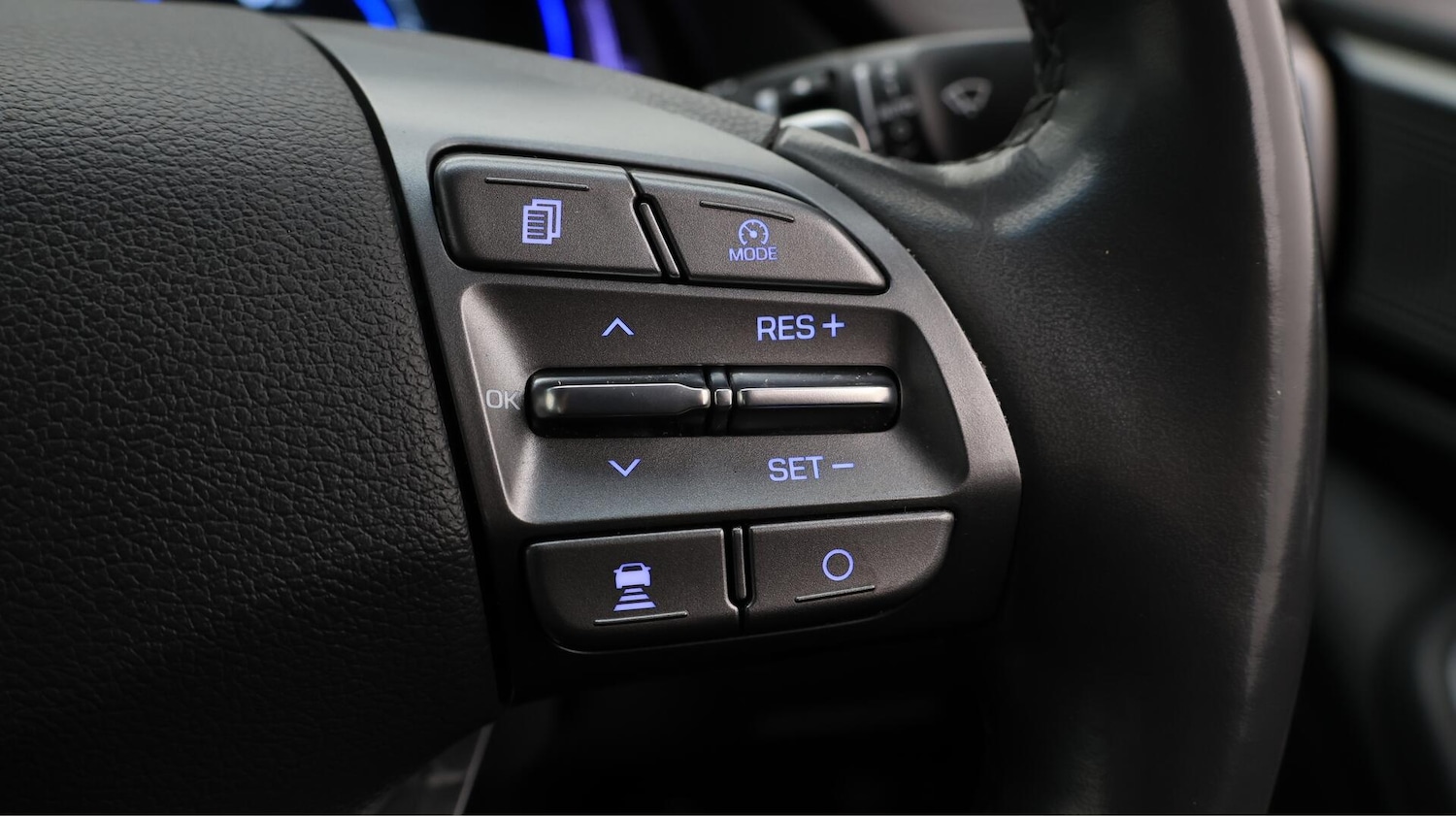 Used Hyundai IONIQ 2021 for sale - 76398649: Photo 25