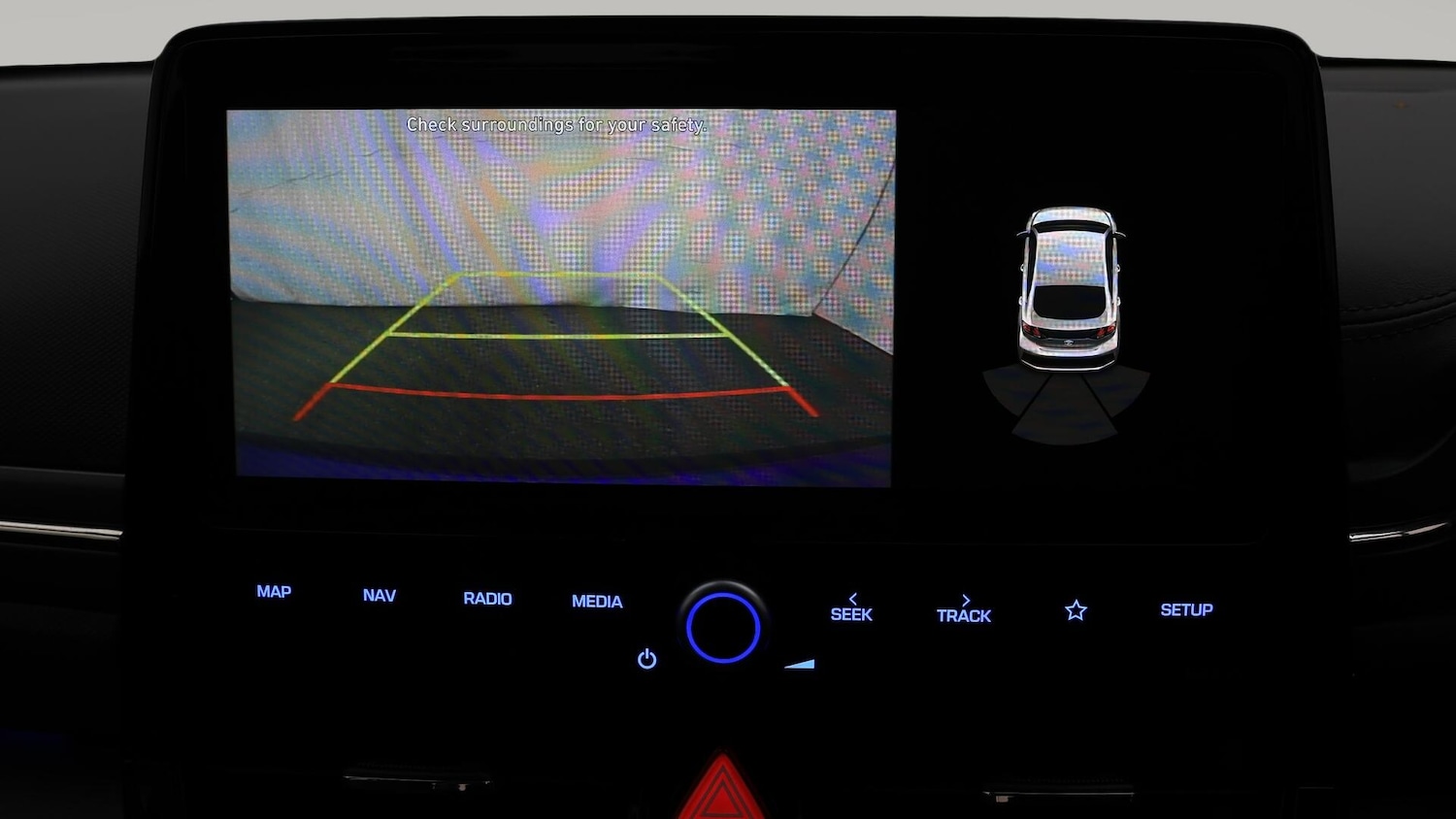 Used Hyundai IONIQ 2021 for sale - 76398649: Photo 26