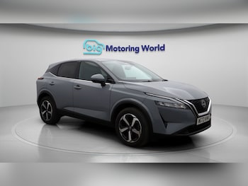 DIG-T N-CONNECTA DCT