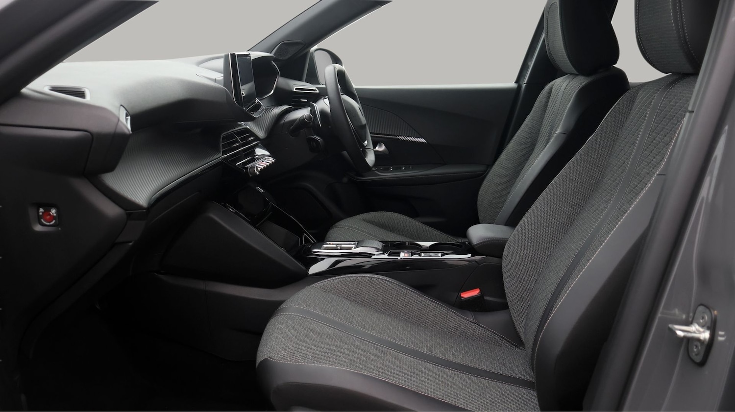 Used Peugeot 2008 for sale - 77181899: Photo 14