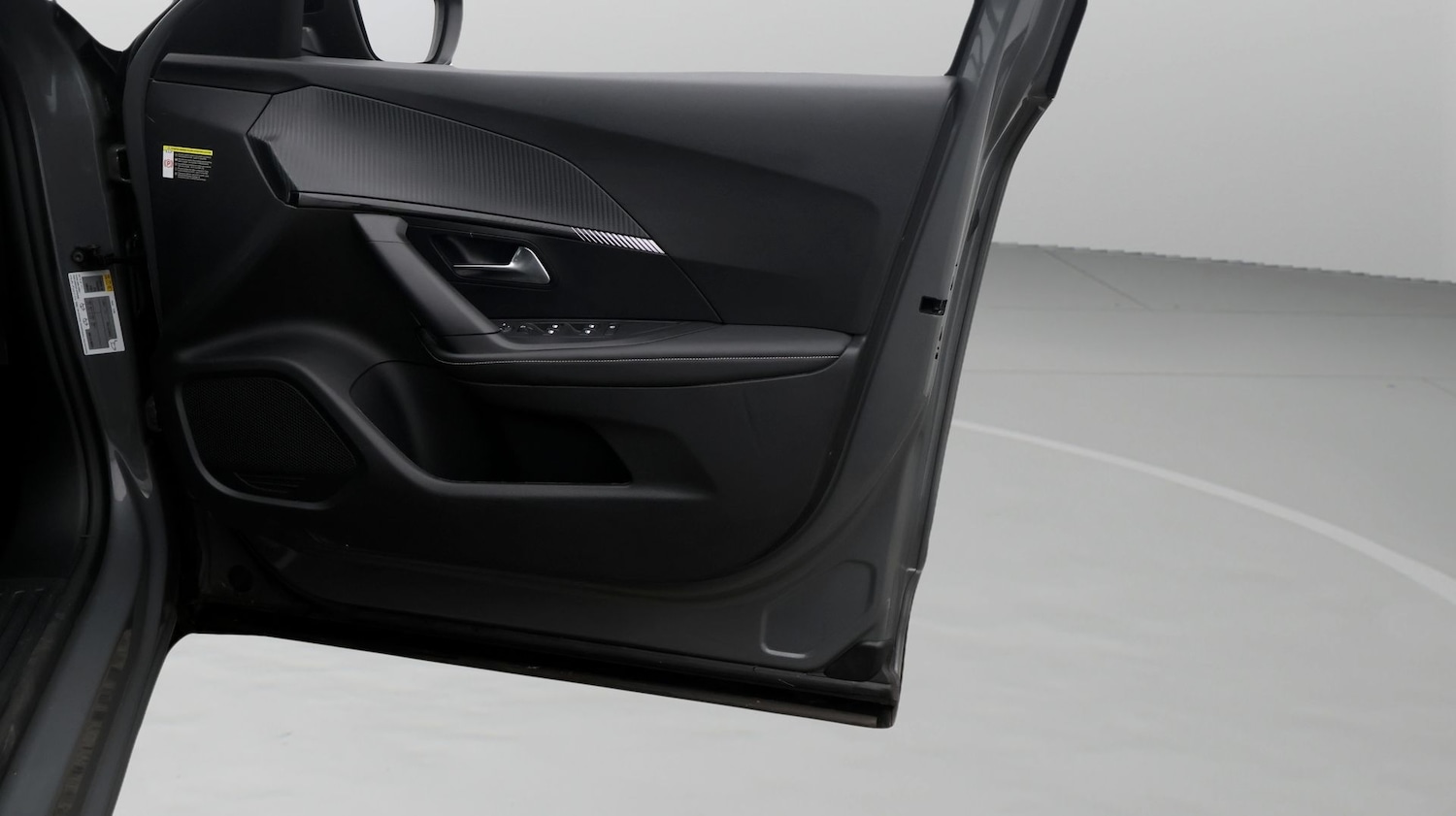 Used Peugeot 2008 for sale - 77181899: Photo 15