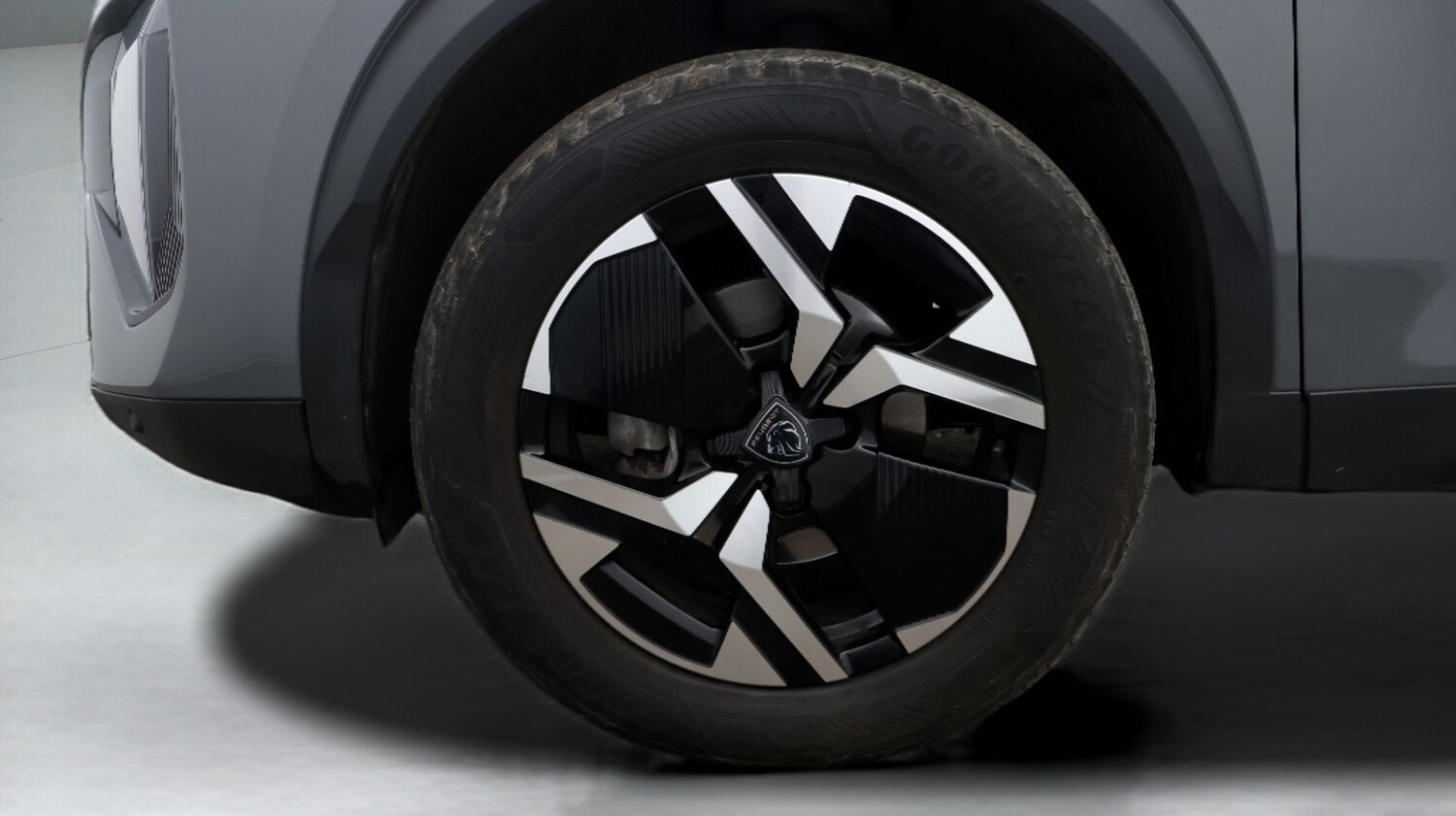 Used Peugeot 2008 for sale - 77181899: Photo 18