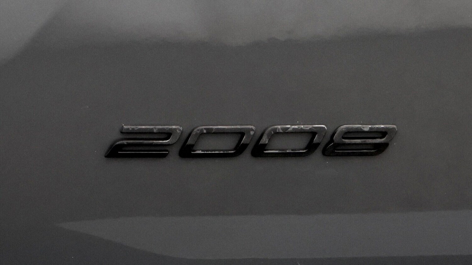 Used Peugeot 2008 for sale - 77181899: Photo 22