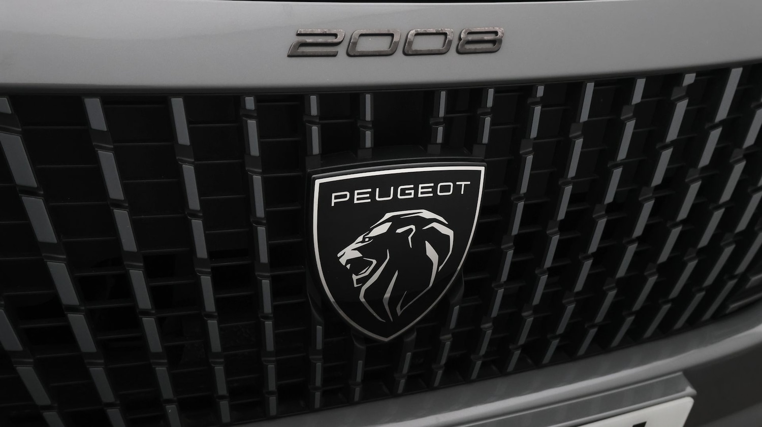 Used Peugeot 2008 for sale - 77181899: Photo 24