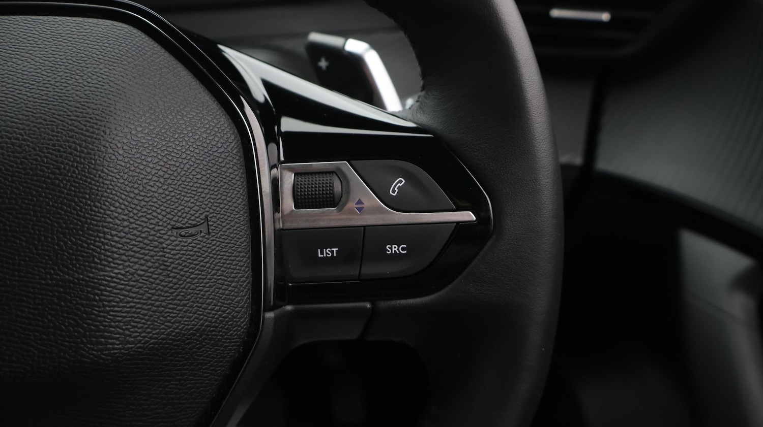 Used Peugeot 2008 for sale - 77181899: Photo 25