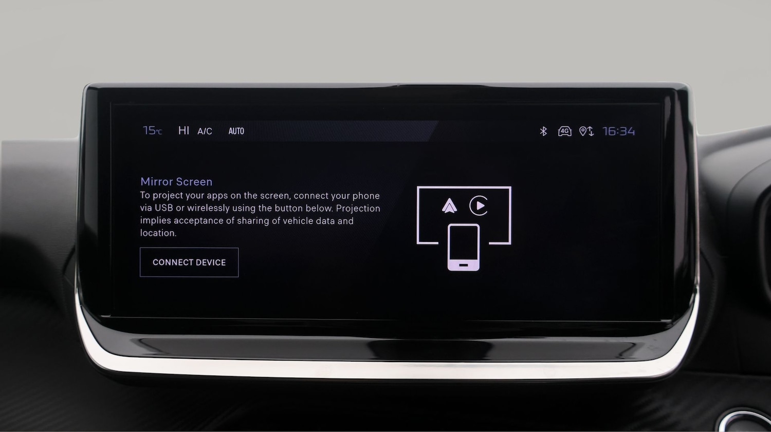 Used Peugeot 2008 for sale - 77181899: Photo 26