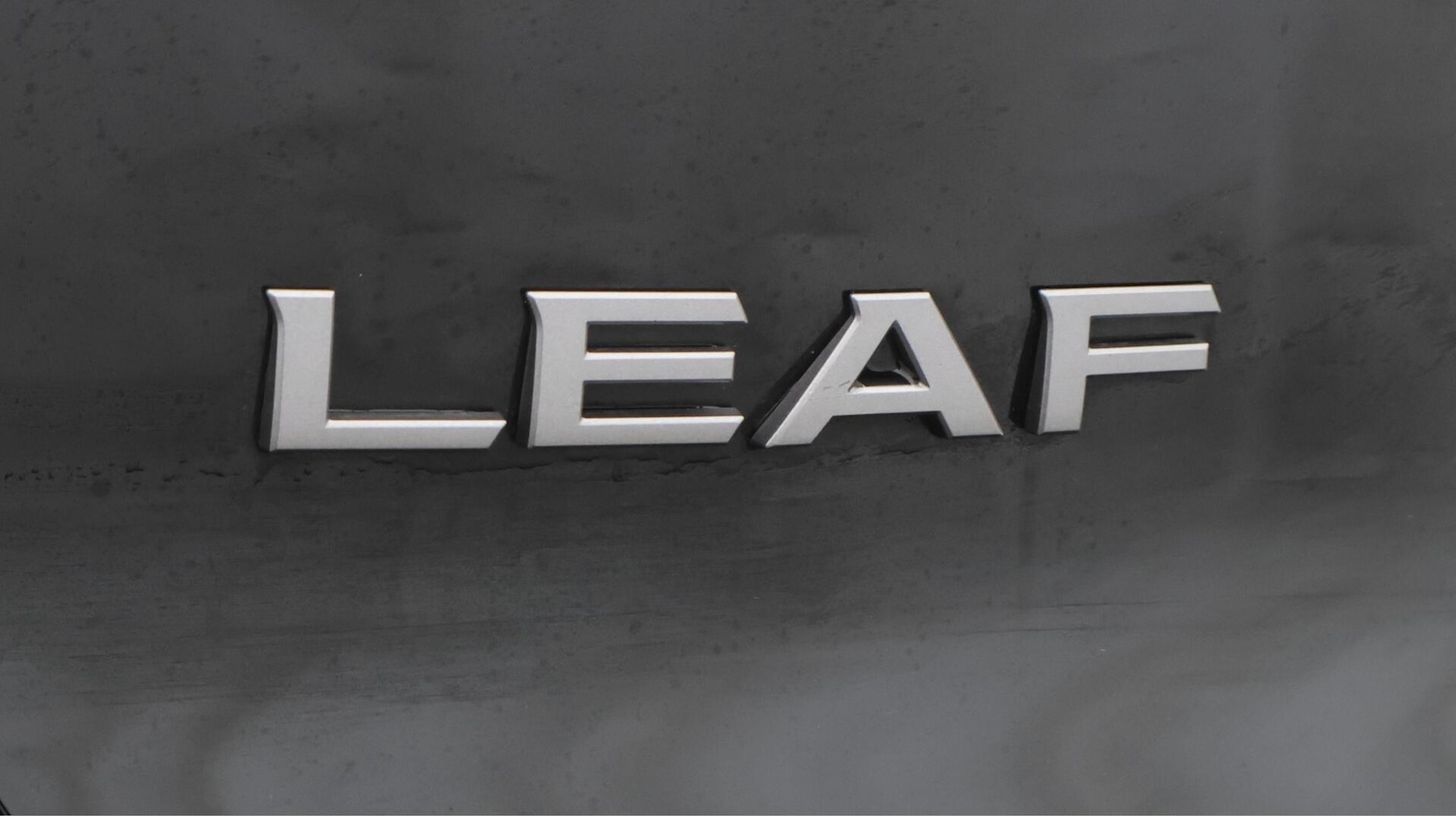 Used Nissan Leaf 2022 for sale - 76109162: Photo 21