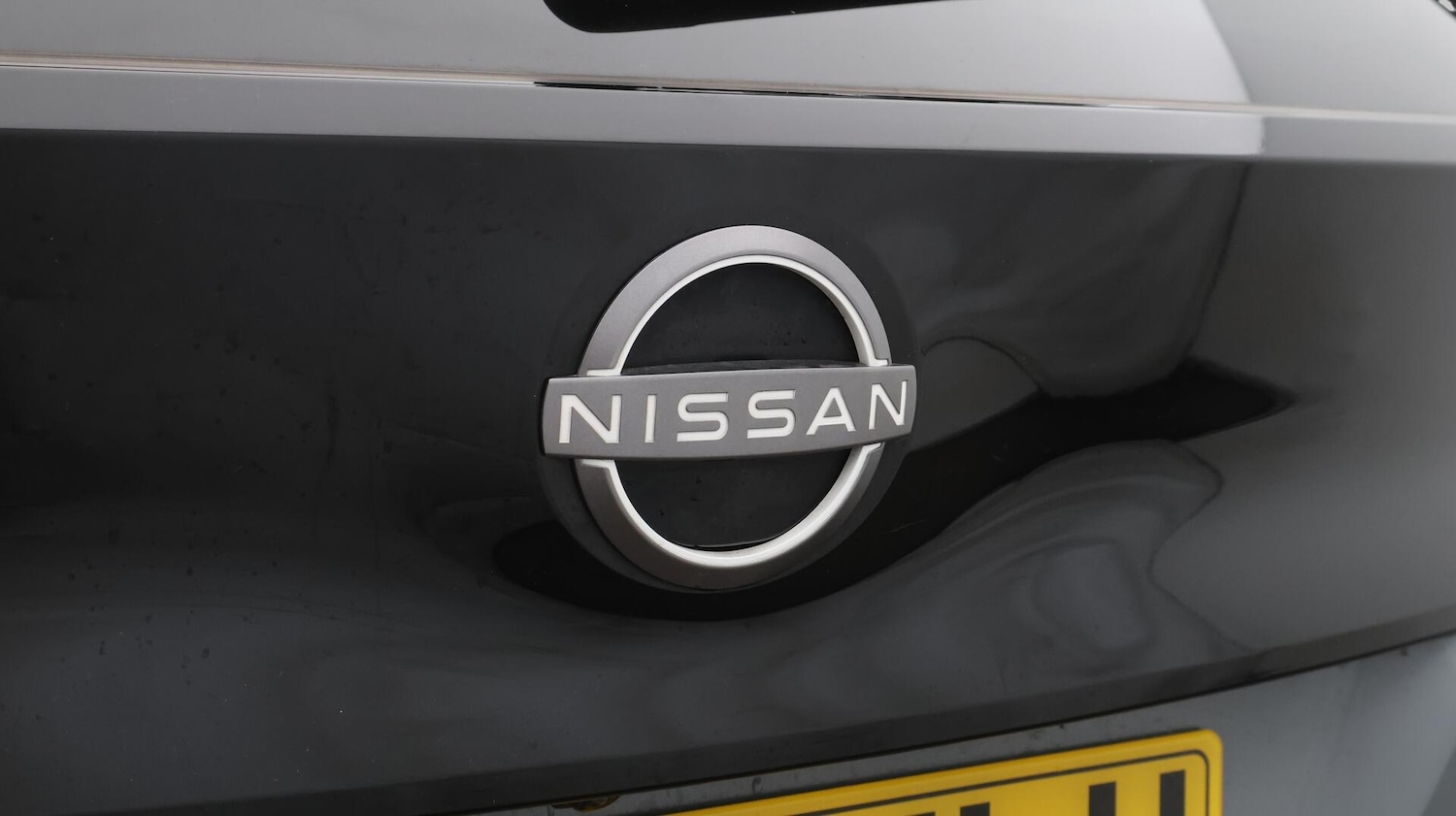 Used Nissan Leaf 2022 for sale - 76109162: Photo 22