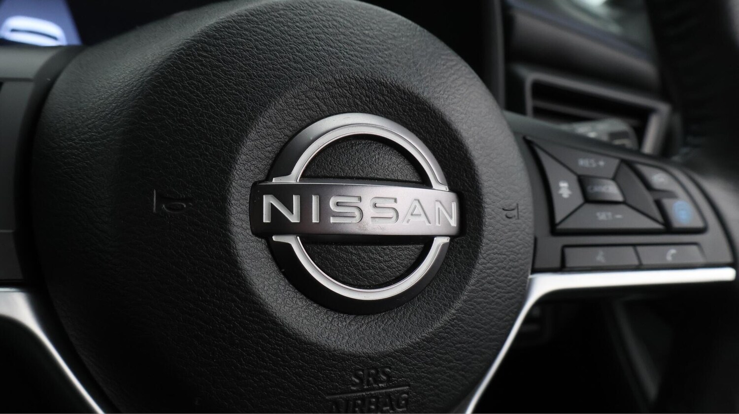 Used Nissan Leaf 2022 for sale - 76109162: Photo 23