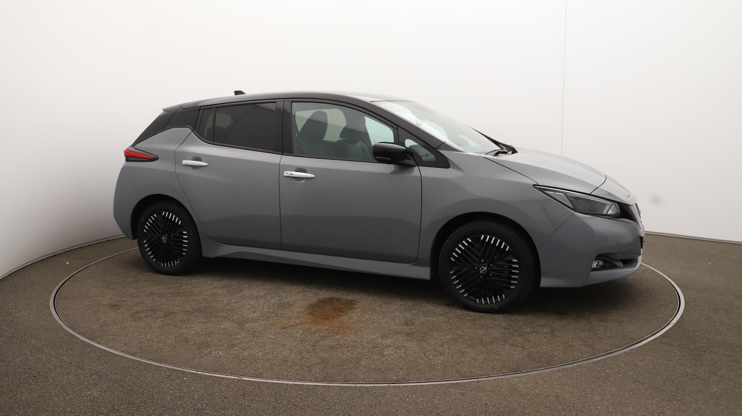 Used Nissan Leaf 2022 for sale - 76109162: Photo 47