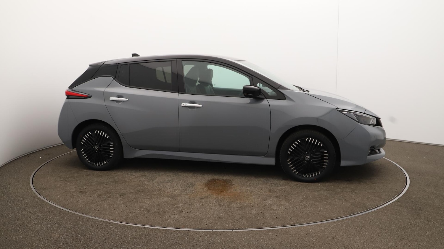 Used Nissan Leaf 2022 for sale - 76109162: Photo 49