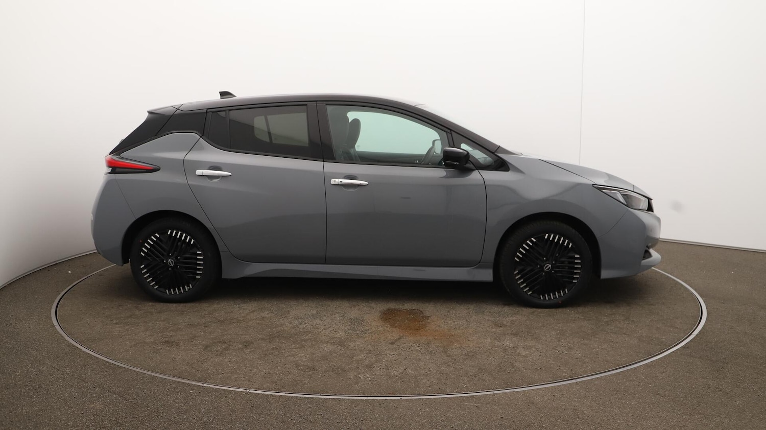 Used Nissan Leaf 2022 for sale - 76109162: Photo 50