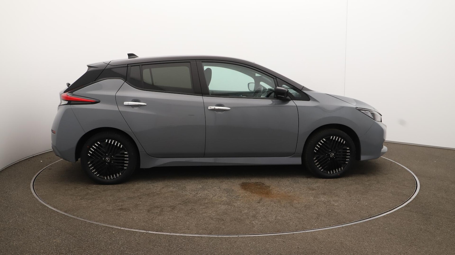 Used Nissan Leaf 2022 for sale - 76109162: Photo 51