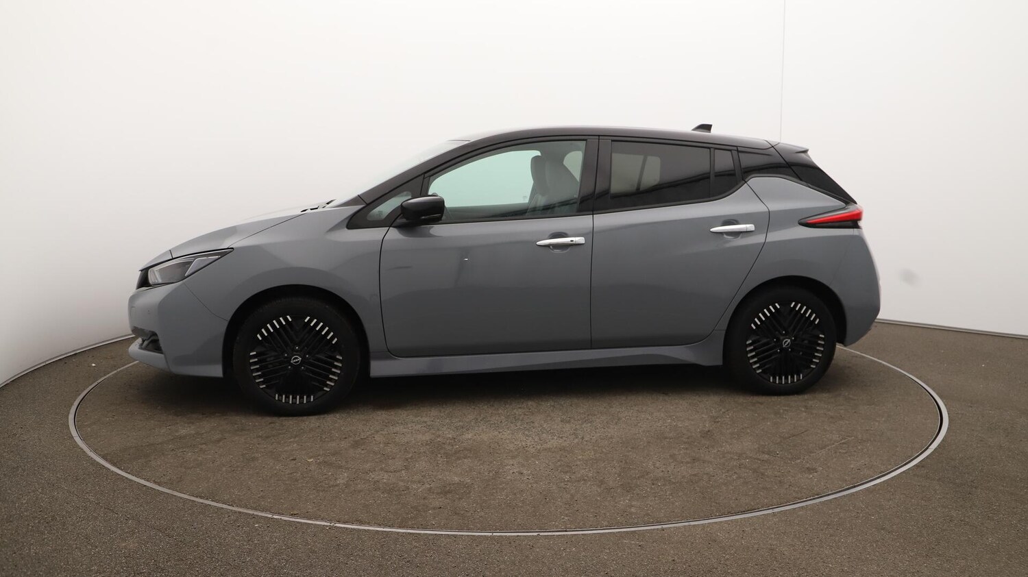 Used Nissan Leaf 2022 for sale - 76109162: Photo 66