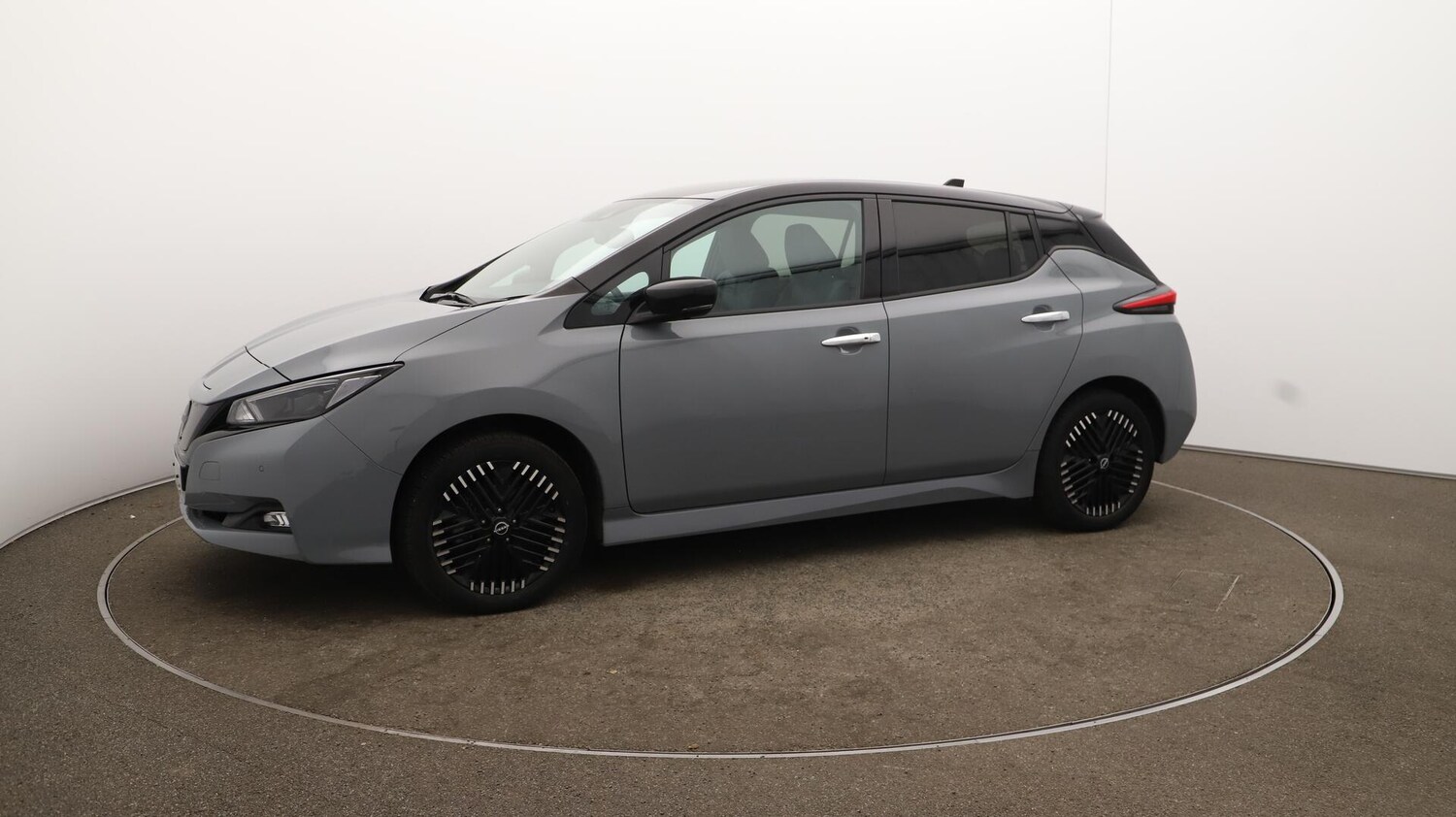 Used Nissan Leaf 2022 for sale - 76109162: Photo 68