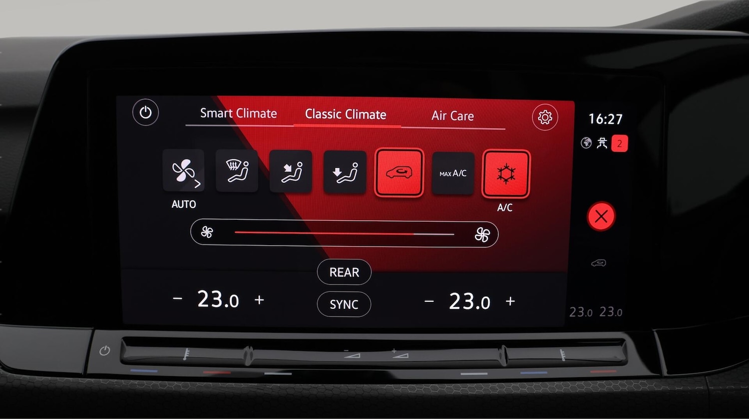 Used Volkswagen Golf 2022 for sale - 76608024: Photo 13