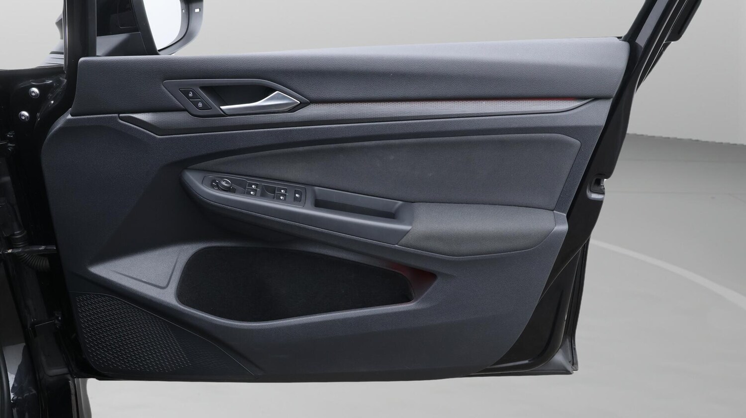 Used Volkswagen Golf 2022 for sale - 76608024: Photo 16