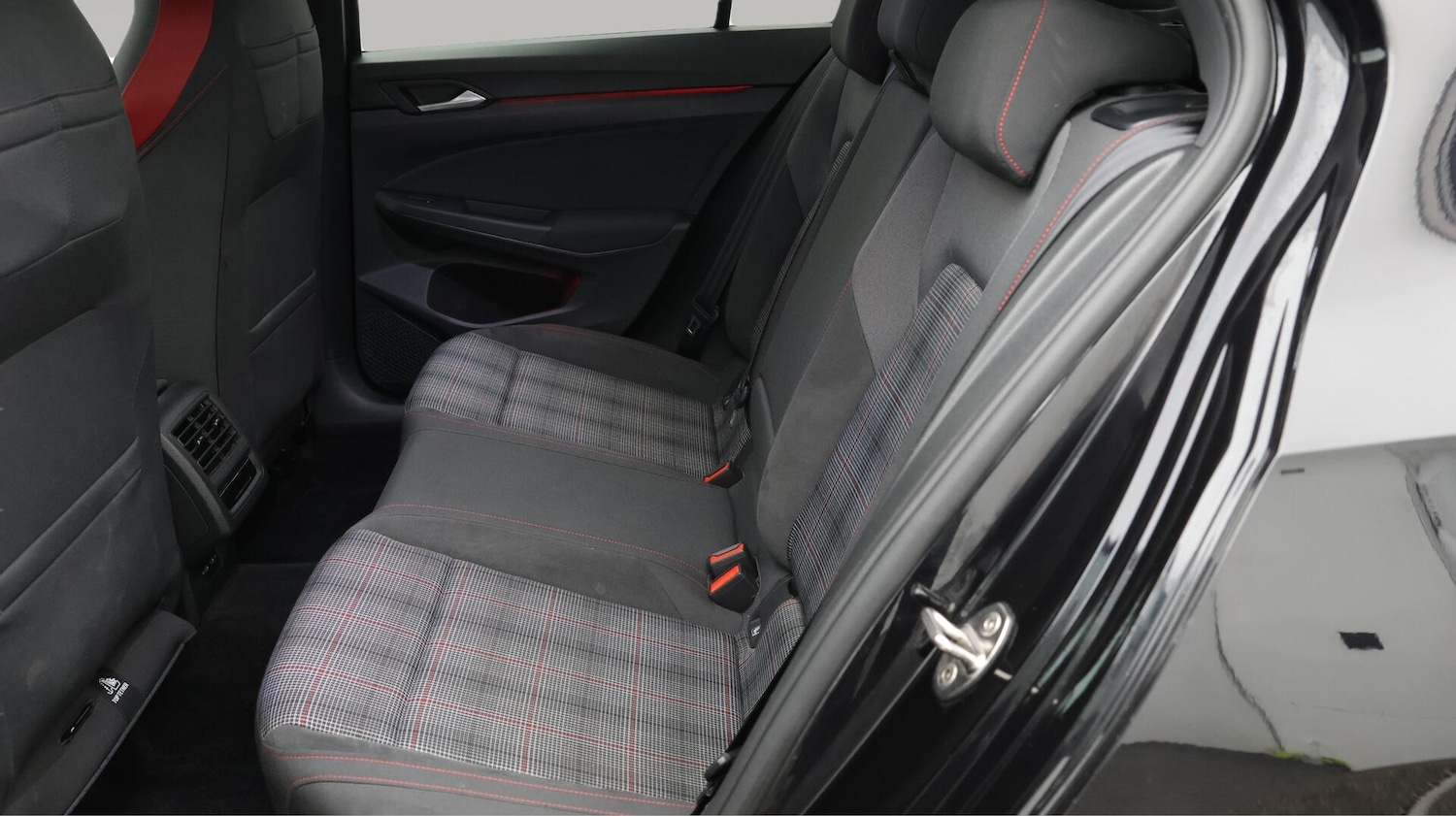 Used Volkswagen Golf 2022 for sale - 76608024: Photo 17